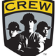 Illustration for article titled Columbus Crew Get Rid Of The Worst Logo In Sports